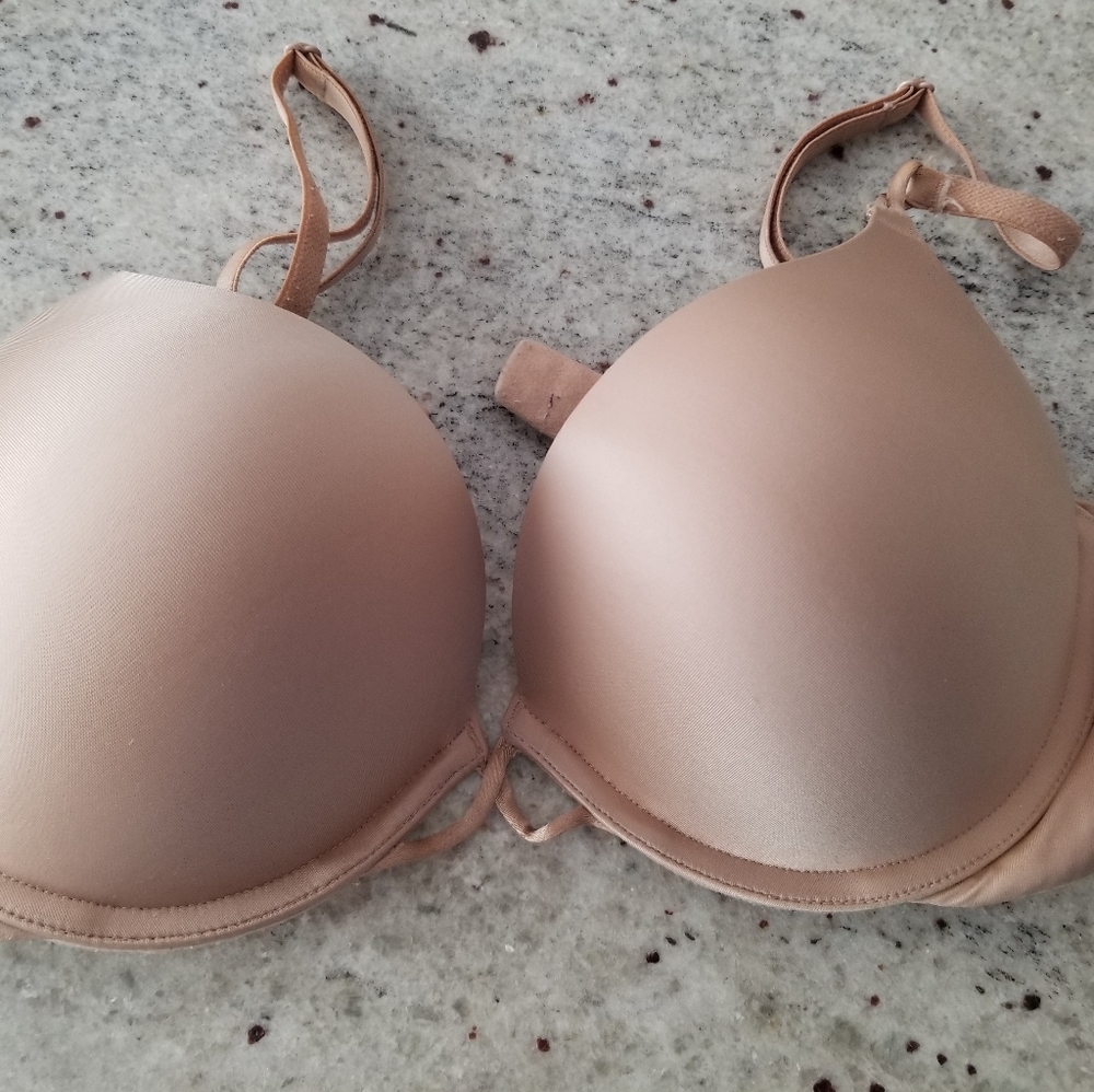 Victorias Secret Bra